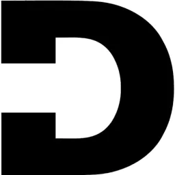 DR&Auml;XLMAIER Group logo