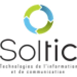 Soltic algerie logo