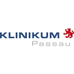 Klinikum Passau logo