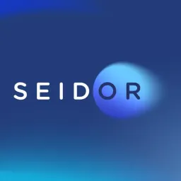 SEIDOR