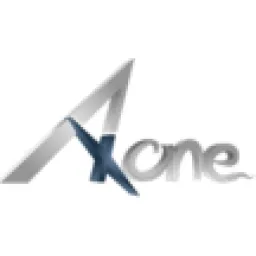 Axone Sys logo