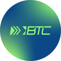 Btcu logo