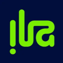ila Bank logo