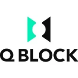 Q-Block