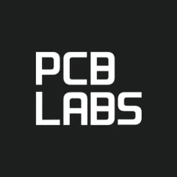 Ajna Labs: Jobs, Salaries & Tech Stack (2026) | Alion