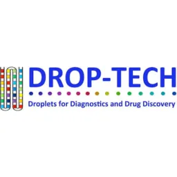 Drop-Tech Ltd logo