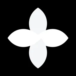 Insimu logo