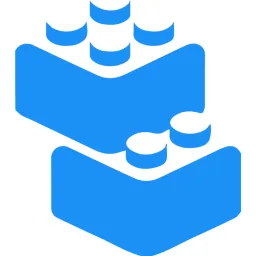 Factagora logo