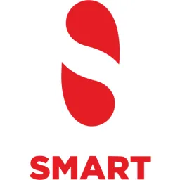 Smart Conseil logo