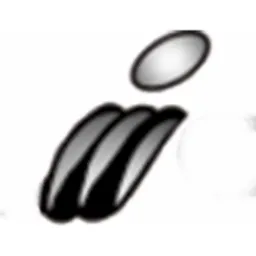 Helicom logo
