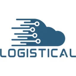 LOGISTICAL logo
