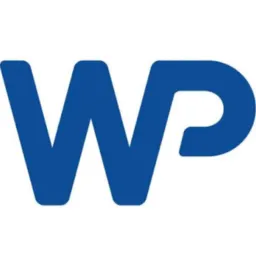 White Plains Hospital logo