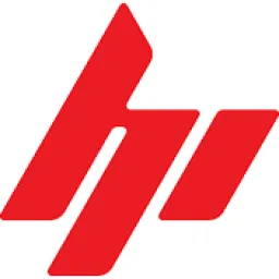 Hifa Petrol logo