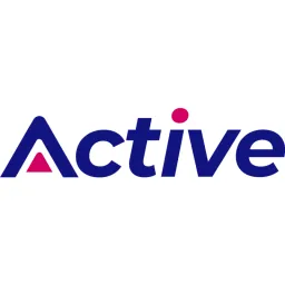 Active Contact logo