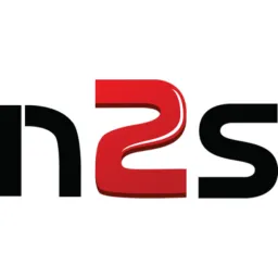 N2S GLOBAL WORKFORCE SOLUTIONS INDIA PRIVATE LIMITED logo