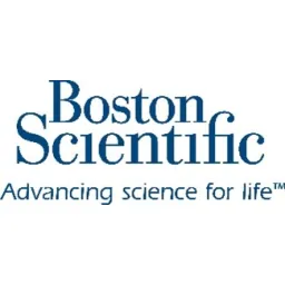 BostonScientific logo
