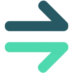 Forward Financing logo