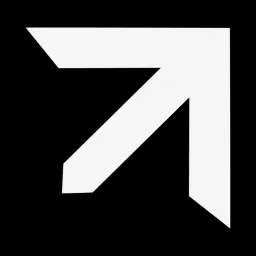 Reeinvent logo