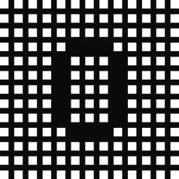 Occam Industries logo