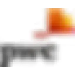 Intensel logo