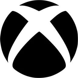 Mythwright logo