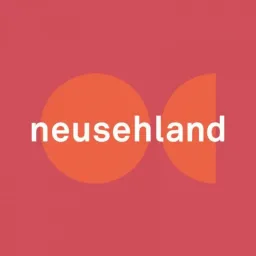 Neusehland