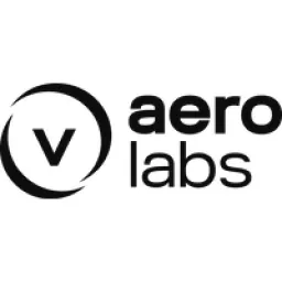 Vaerolabs logo
