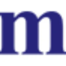 Mavili Elektronik logo