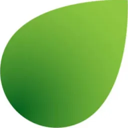 GreenCore logo