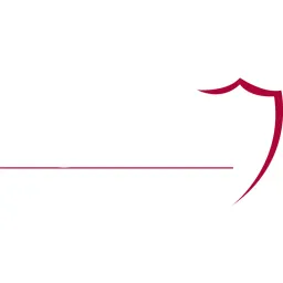 Shield Consulting Solutions logo