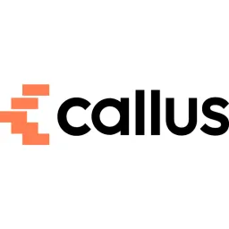 Callus Company logo