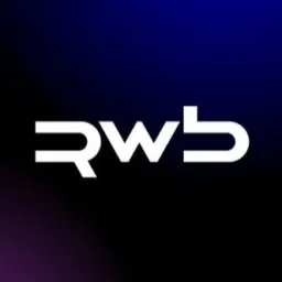 RWB logo