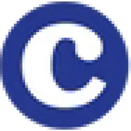 Croydon logo