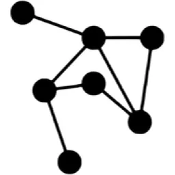 TieSet logo