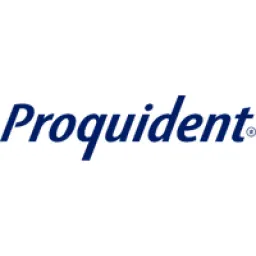 Proquident logo