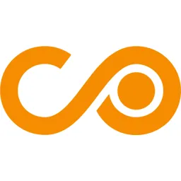 Econic Technologies logo