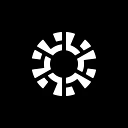 Iridium logo