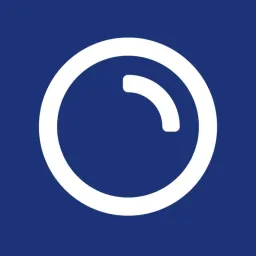 Opacity logo
