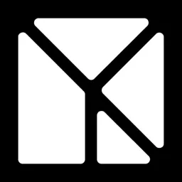 YK-Robotics logo