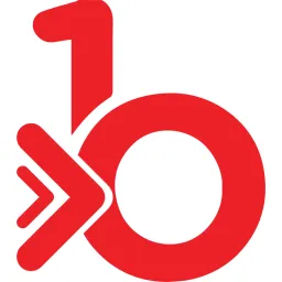 Shift Boolean logo