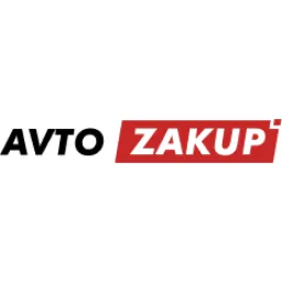 Avtozakup logo