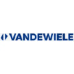 Vandewiele logo