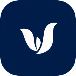 Vene Health logo
