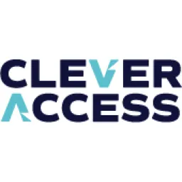 Clever Access/ InovIntell logo