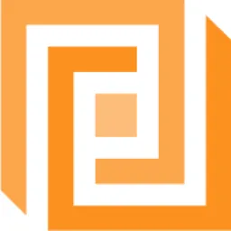 Implied logo