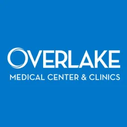 Overlake Medical Center & Clinics logo