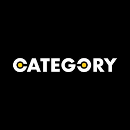 CATEGORY logo
