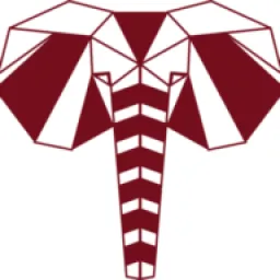 Lextalento logo