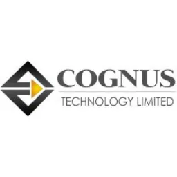 Cognus Technology logo