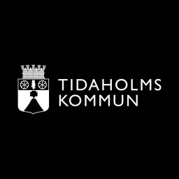 Tidaholm logo